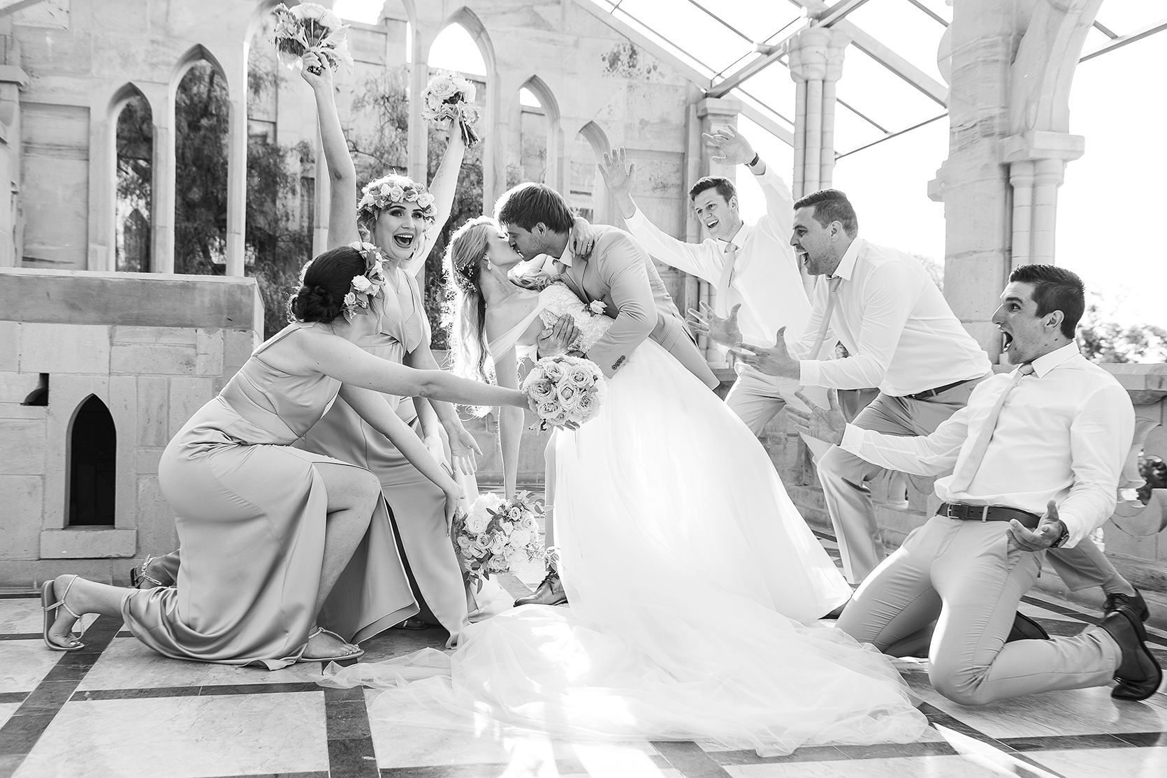 wedding-photography-by-kevin-mark-pass-photographer Bespoke bride and groom wedding portraits shot by Kevin Mark Pass Photography, Bridal makeup by Storm Pass