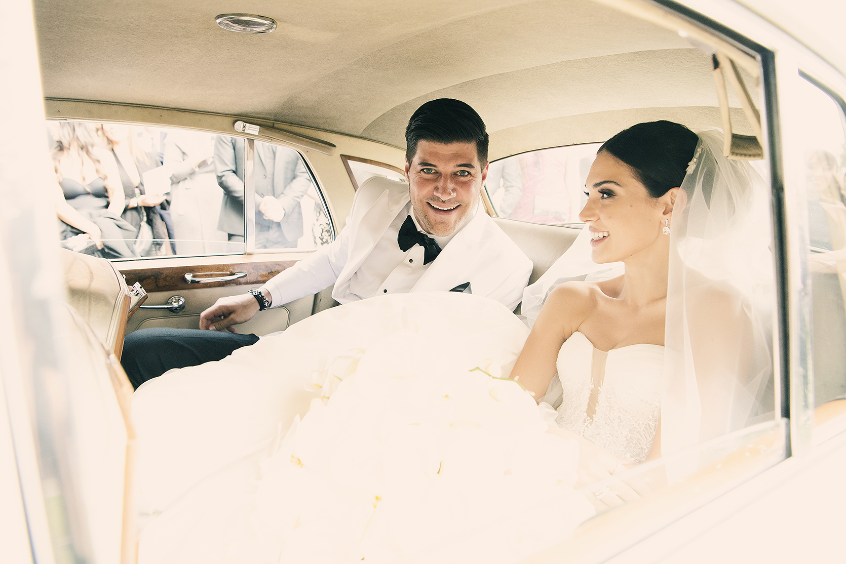 KMP_KMwedding_240a Bespoke bride and groom wedding portraits shot by Kevin Mark Pass Photography, Bridal makeup by Storm Pass