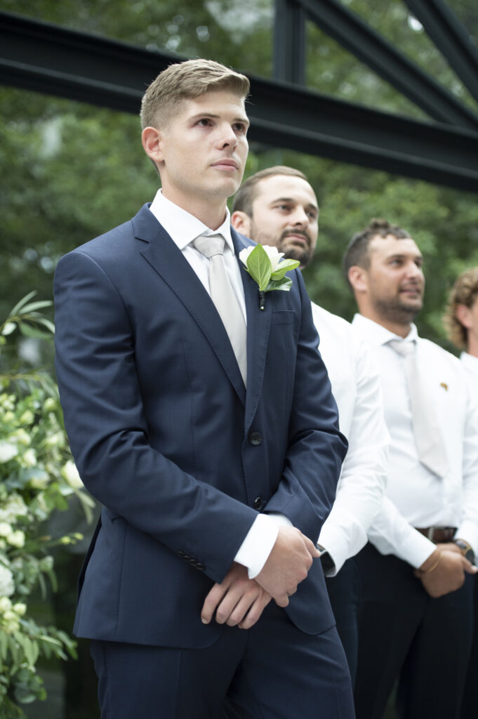 High-end wedding photography by Kevin Mark Pass, bridal makeup by Storm Pass Makeup. Inimitable wedding venue, Gauteng.