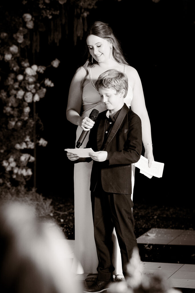 KevinMarkPass_KnQwedding_402c Candid sepia / black & white photography for K&Q wedding shot by Kevin Mark Pass Photography