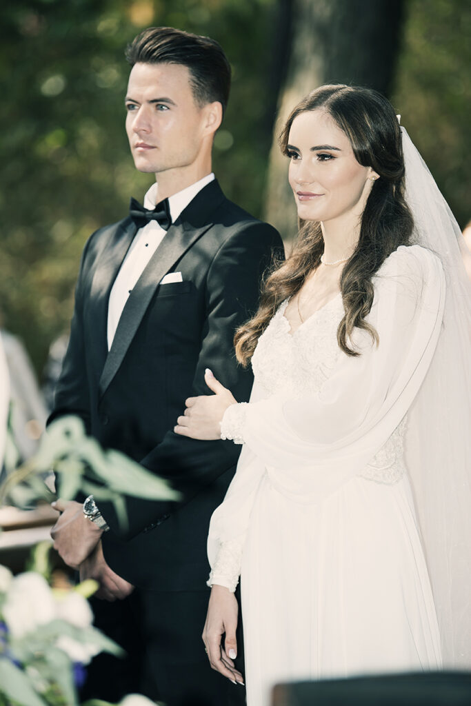 Candid wedding photography for J&L shot by Kevin Mark Pass , bridal makeup by Storm Pass. Providence country weddings