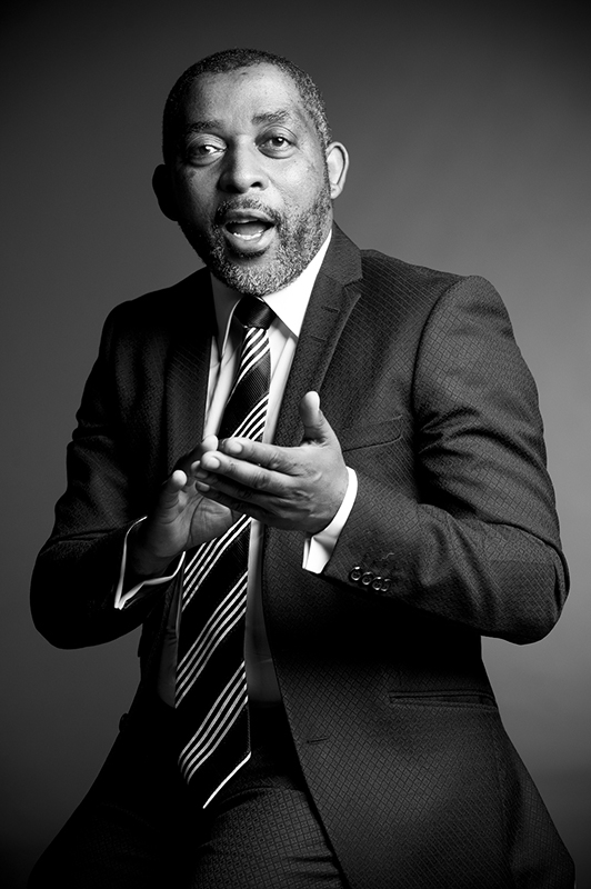 Professional corporate headshots by Kevin Mark Pass Publicity headshots by Kevin Mark Pass from his own studios in Johannesburg, Gauteng