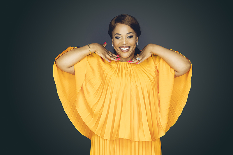 Publicity headshots for Tumi, shot by Kevin Mark Pass and makeup by Storm Pass Professional publicity headshots for Tumi Morake by Kevin Mark Pass from his own studios in Johannesburg, Gauteng. Glam for Tumi by Storm Pass Makeup