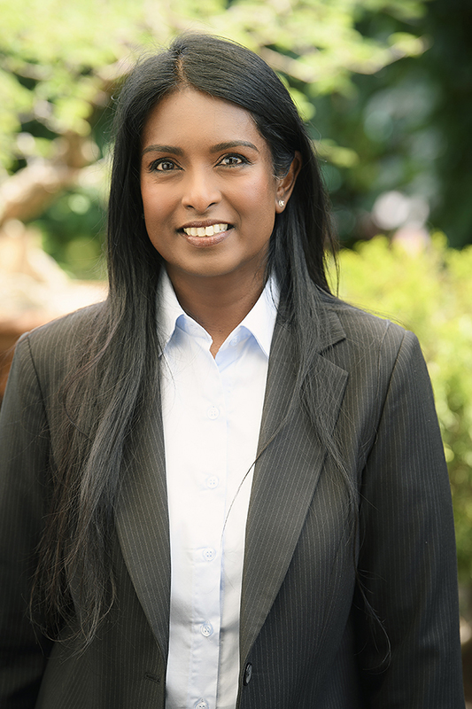 Professional corporate headshots by Kevin Mark Pass, make by Storm Pass Professional corporate headshots in lifestyle setting by Kevin Mark Pass in his own Johannesburg studios. Professional soft glam makeup by Storm Pass