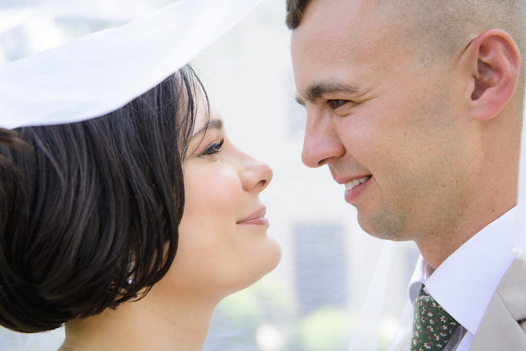 A&Jwedding380 KevinMarkPass & StormPassMakeup Timeless, elegant wedding day portraits shot by Kevin Mark Pass and bridal makeup Storm Pass. Johannesburg, South Africa