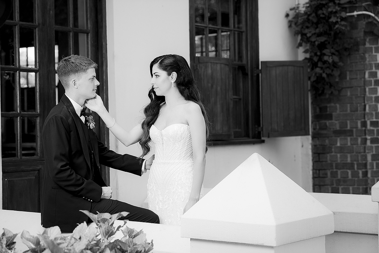Wedding Photography johannesburg Joburg JHB Kevin Mark Pass Photographer Wedding Photography johannesburg Joburg JHB Kevin Mark Pass Photographer