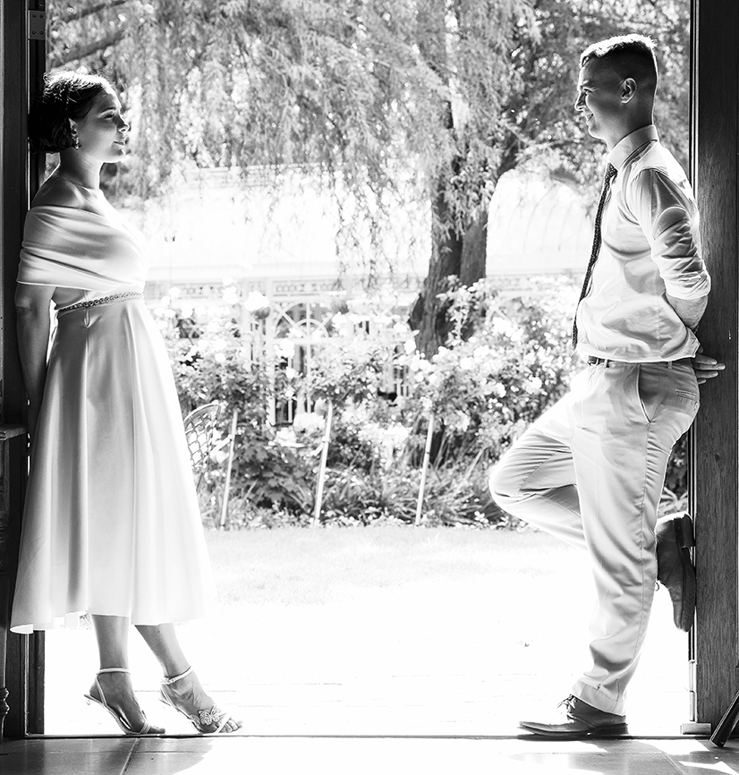 Wedding Photography johannesburg Joburg JHB Kevin Mark Pass Photographer