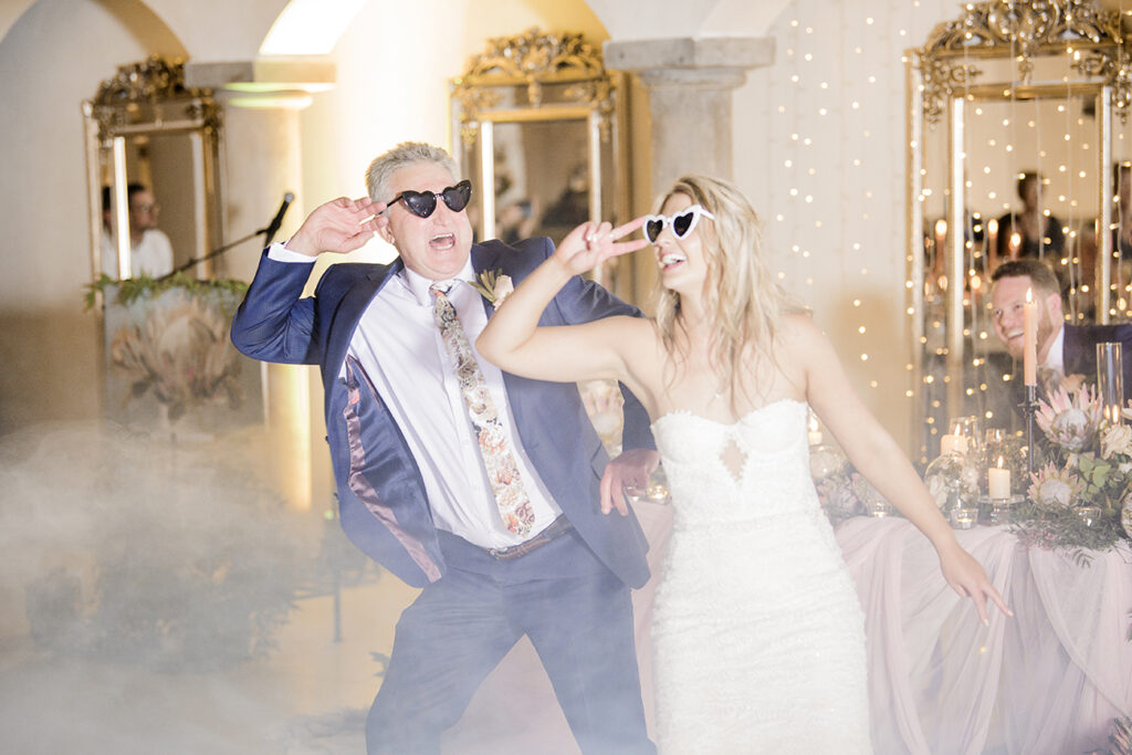 wedding portraits for K&T at their Avianto wedding reception, shot by Kevin Mark Pass and glam by Storm Pass Makeup